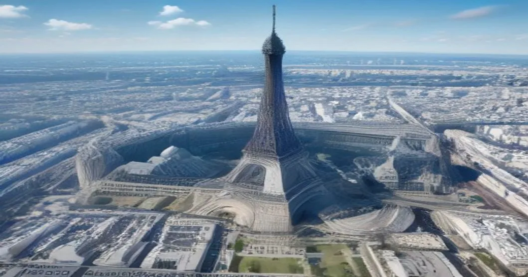L'écologisation de nos sociétés industrielles : un défi permanent