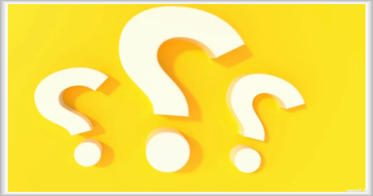 L'économie européenne des données : un marché en pleine croissance mais freiné par les règles de protection des données