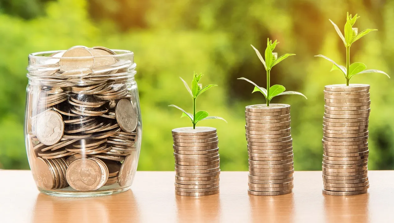 L'économie française sous pression : croissance atone, inflation en hausse et pouvoir d'achat en berne