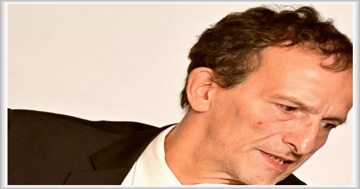 L'économiste Gilbert Cette préconise une réforme en profondeur des régimes de pension