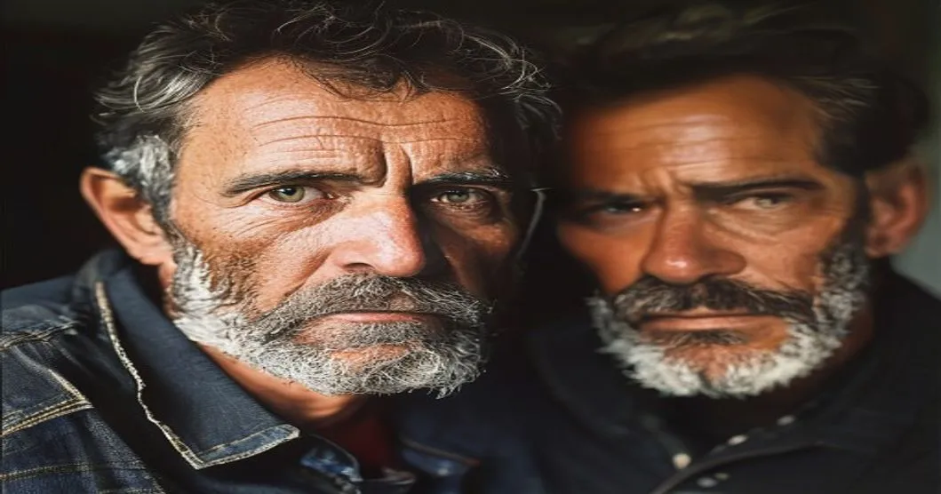 L’écrivain Olivier Bourdeaut évoque une jeunesse marquée par un père tyrannique