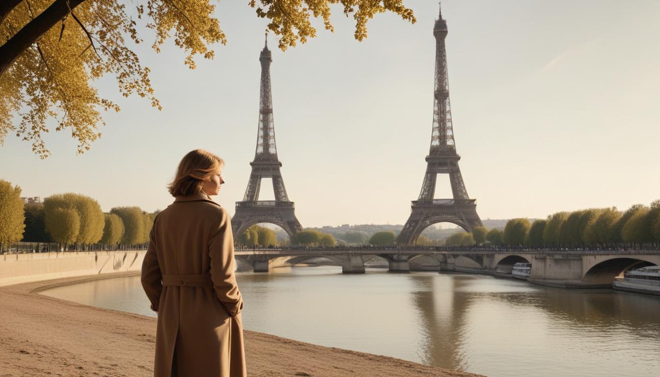 L'écrivaine Martine Delvaux raconte les derniers mois de son père et dénonce la cruauté du système médical québécois