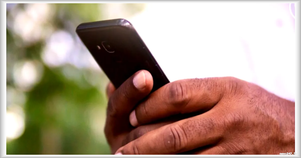 Ledger découvre une faille critique dans les smartphones Android équipés de processeurs MediaTek