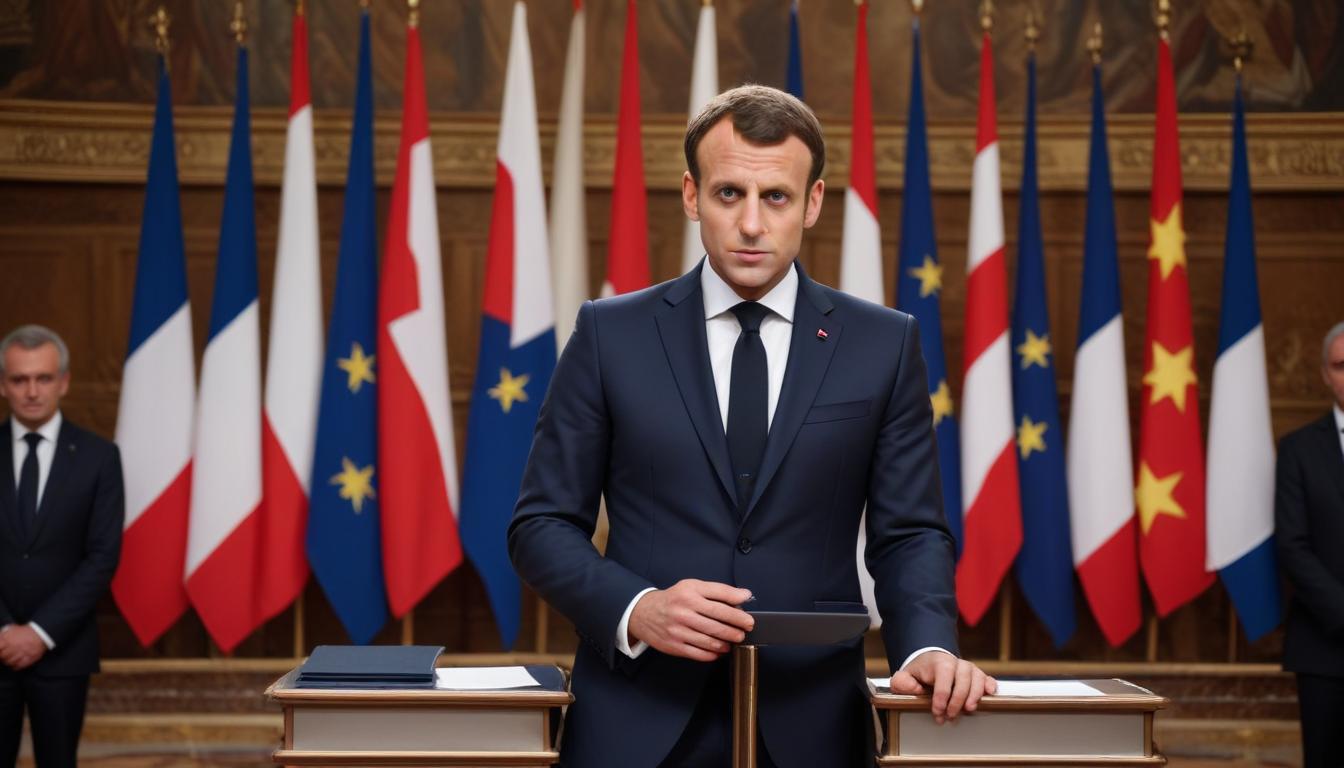 L'édification morale et civique, un leitmotiv de la République