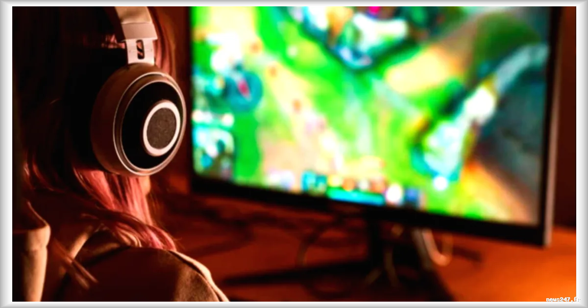 L'éditeur de jeux vidéo Nacon demande son placement en redressement judiciaire