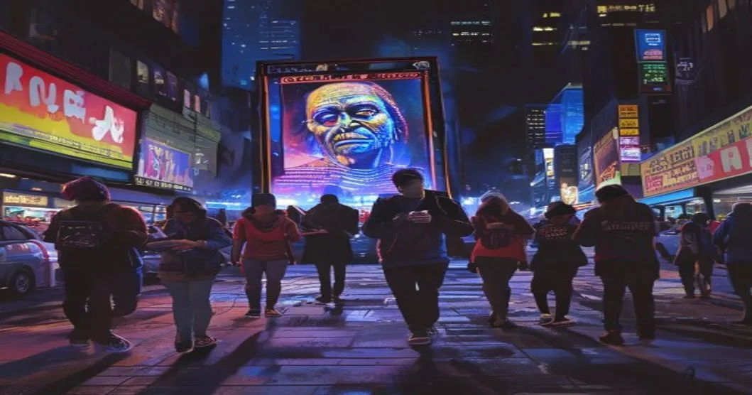 Lee Cronin's The Mummy: une exhumation réussie ou pas ?