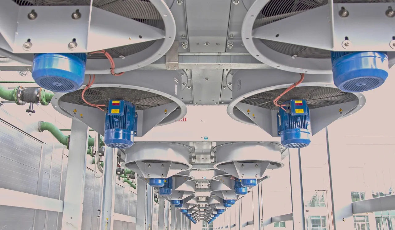 Legrand : l'ascension fulgurante des data centers, un coup de maître ?