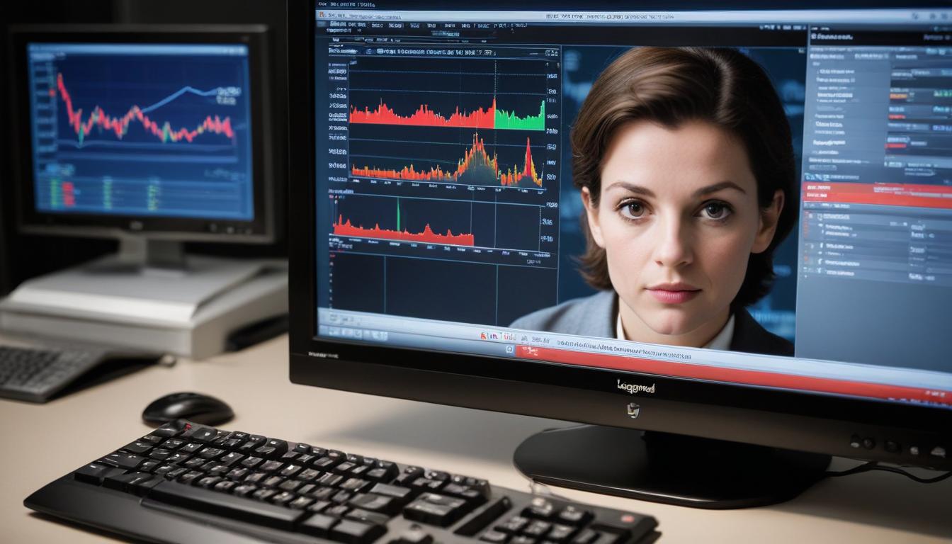 LEGRAND : Une nouvelle opération gagnante avec plus de 15% de plus-value