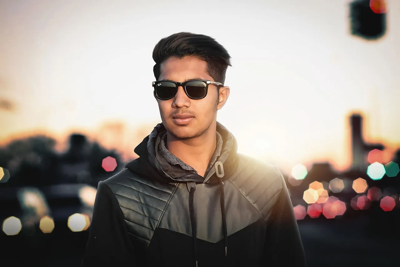 Leïla Shahid, une figure emblématique de l'empathie et de l'engagement politique