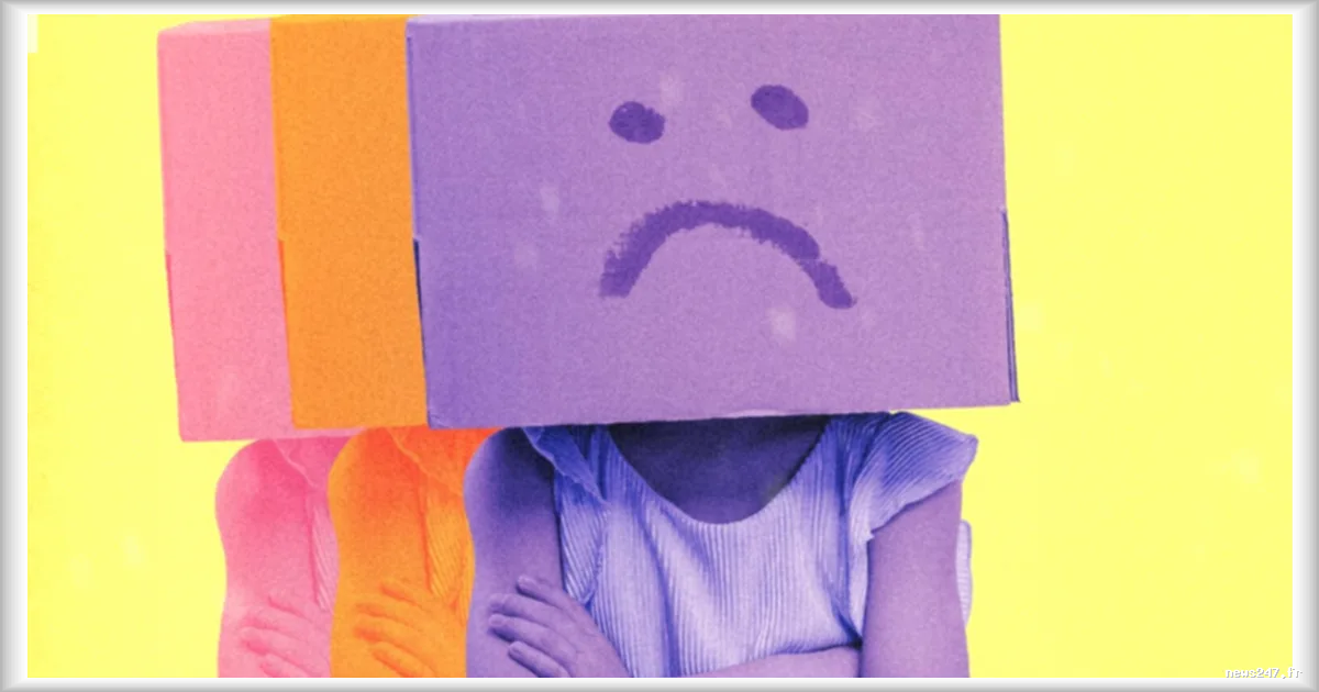 L'émergence de l'abréviation « AI;DR » : un rejet croissant des contenus générés par intelligence artificielle