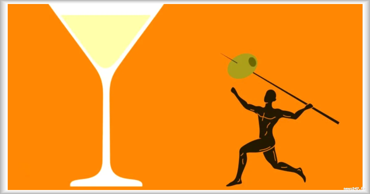 L’émergence des « anarchistes du bien-être » : des athlètes qui rejettent l’ascèse sportive