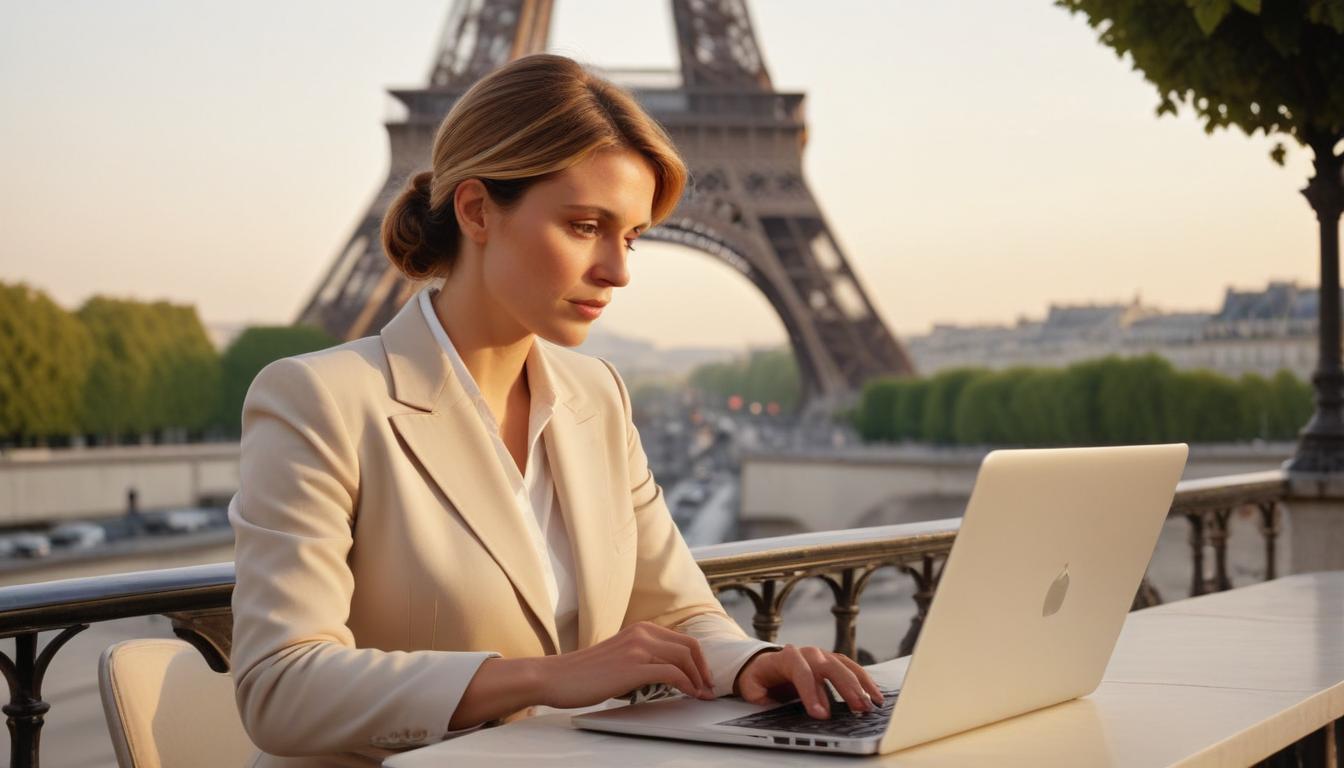 L'emploi cadre pourrait redémarrer en 2026