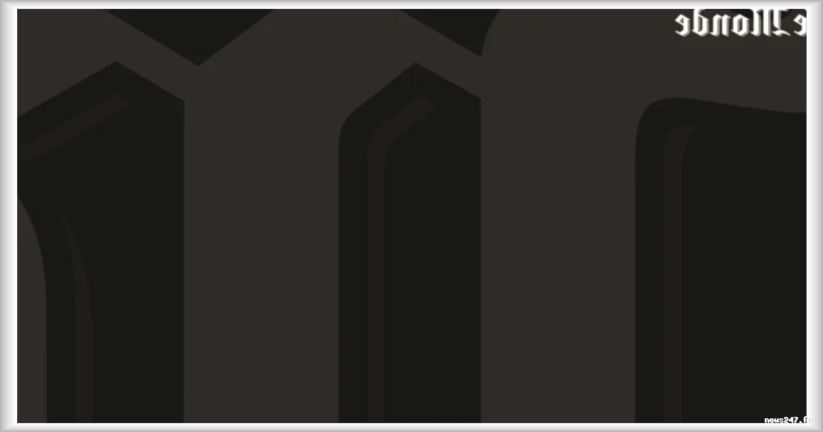 Len Deighton, écrivain britannique connu pour ses romans historiques et d'espionnage, est mort à l'âge de 97 ans