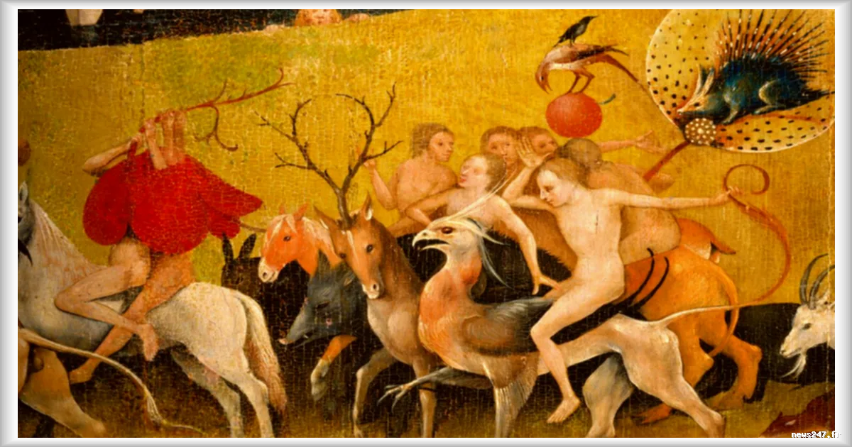 Léna Pontgelard mêle Bourg-en-Bresse médiévale et jeux de rôle dans son roman 'Brûle bleu'