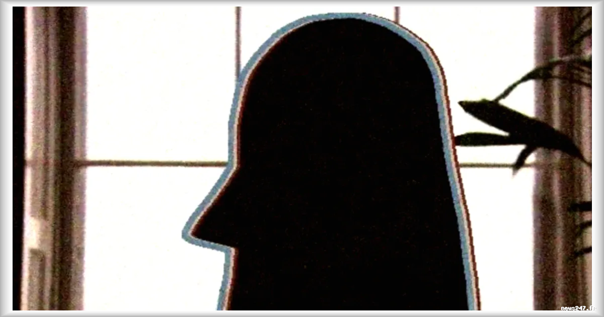 L'enquêteur on-chain ZachXBT secoue la DeFi