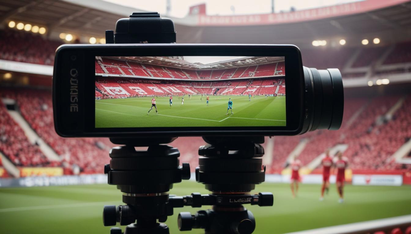 Lens - Monaco : diffusion en direct, horaire et informations sur le match de Ligue 1