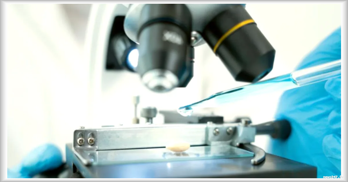 L'entreprise chimique Polytechnyl reprise par Lone Star, 72 emplois sauvés sur 550