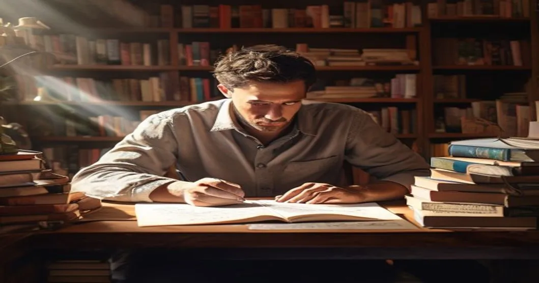 L'Epitaphe de Felix Macherez : Analyse d'un Roman à l'Accélérationnisme Ambiant