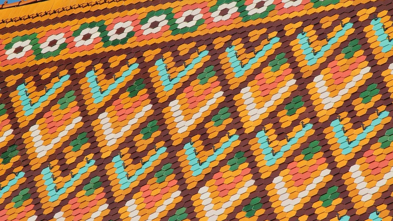 L'Équipe en pleine tempête : Matthias Gurtler quitte la rédaction