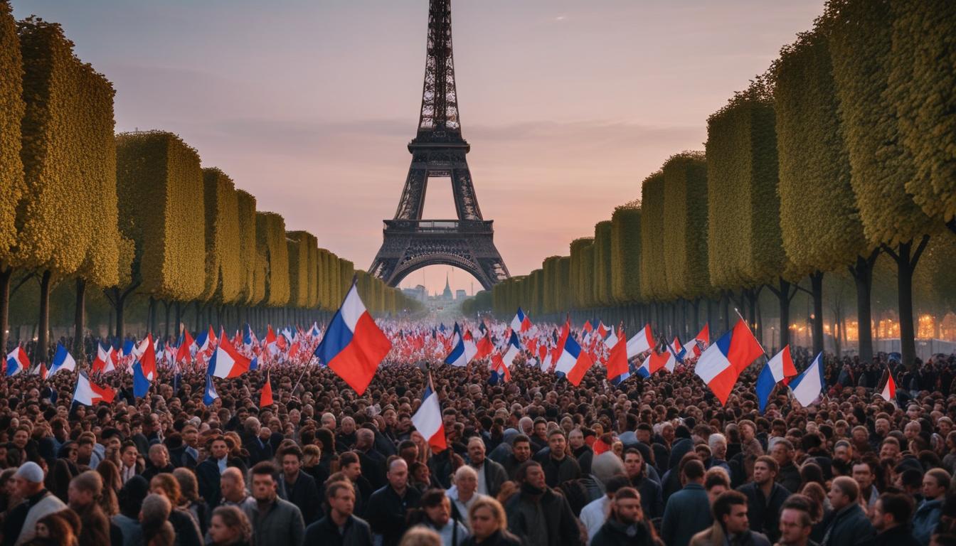 L'équipe israélienne de bobsleigh disqualifiée des JO 2026 pour falsification de documents