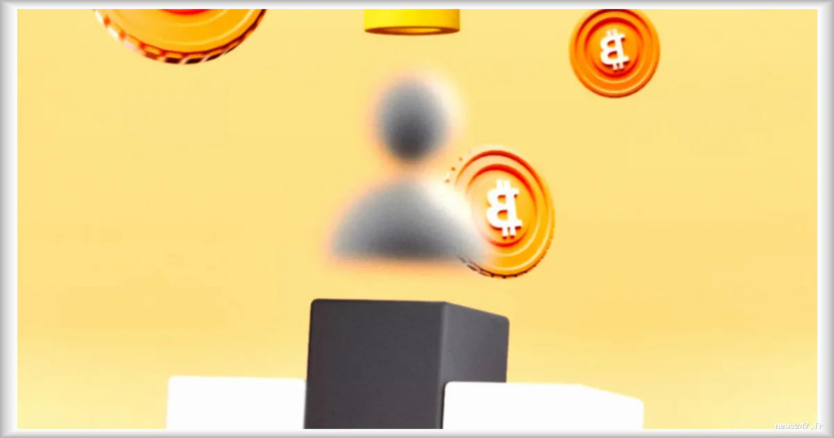 Les 10 entités les plus riches en Bitcoin en 2026