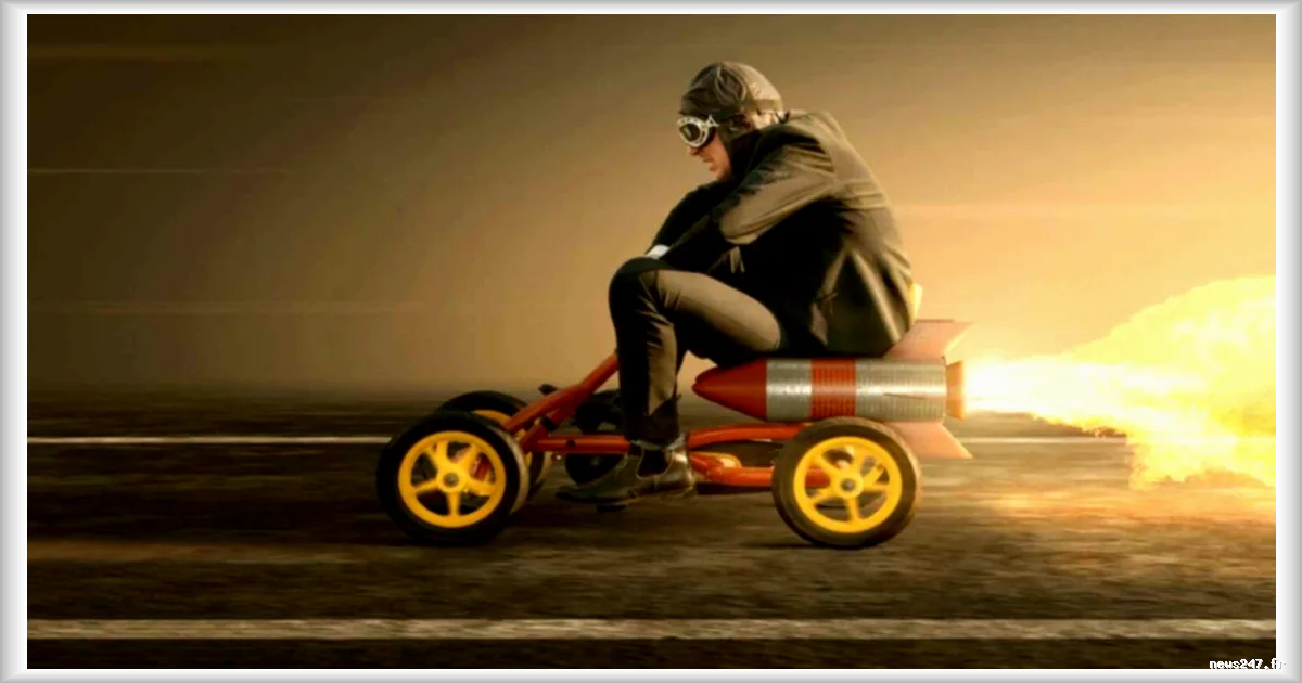 Les 30 cryptomonnaies à surveiller selon le fonds crypto N°1 mondial