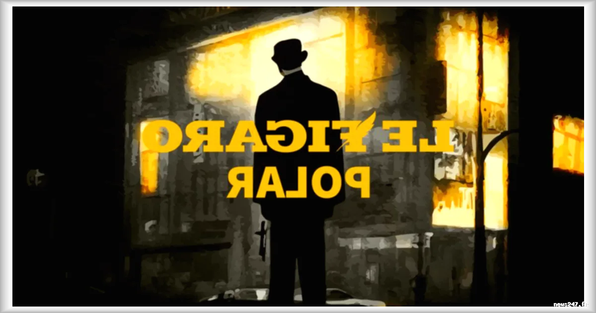 Les 80 meilleurs polars depuis deux siècles : le palmarès ultime selon 120 maîtres du roman policier