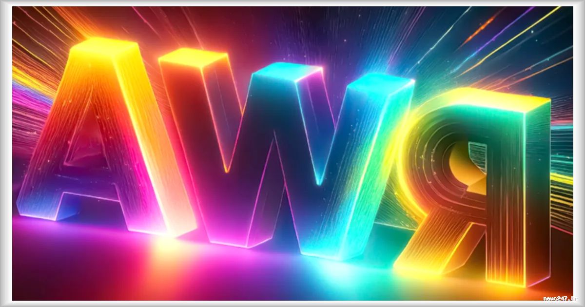 Les actifs tokenisés dépassent pour la première fois 1 milliard de dollars de valorisation