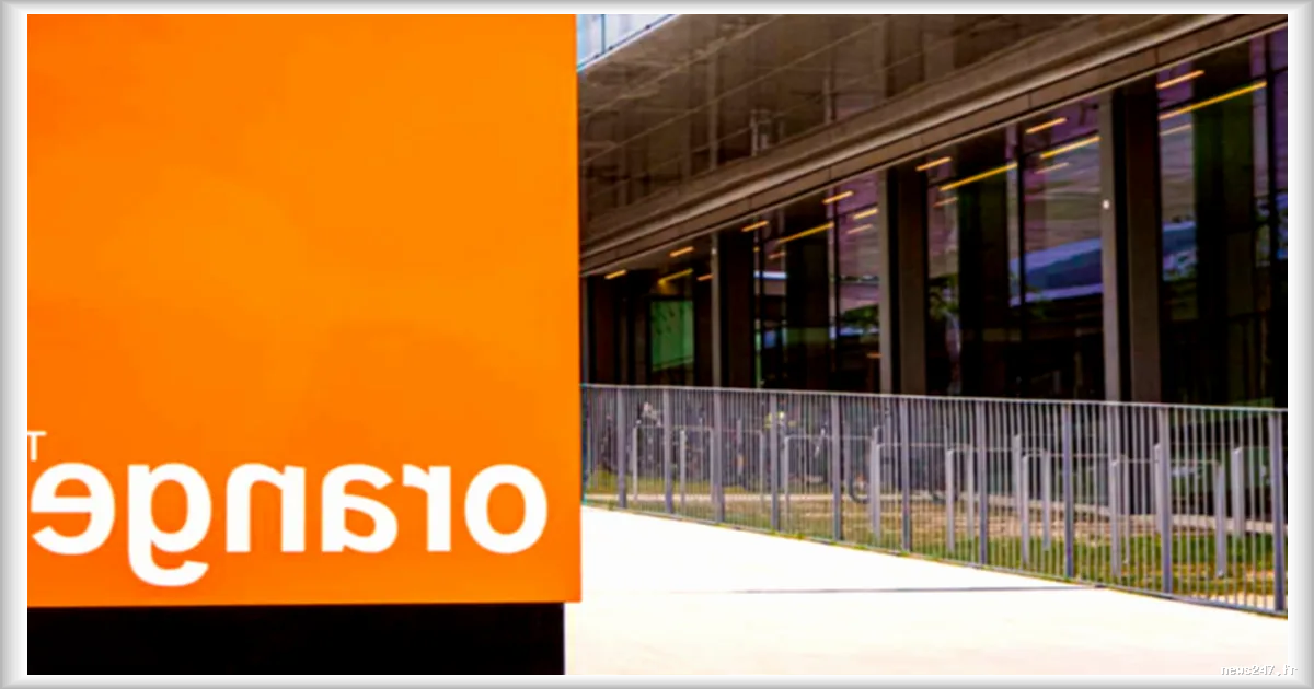 Les actions Orange au plus haut depuis 2010, mais quel potentiel en Bourse ?