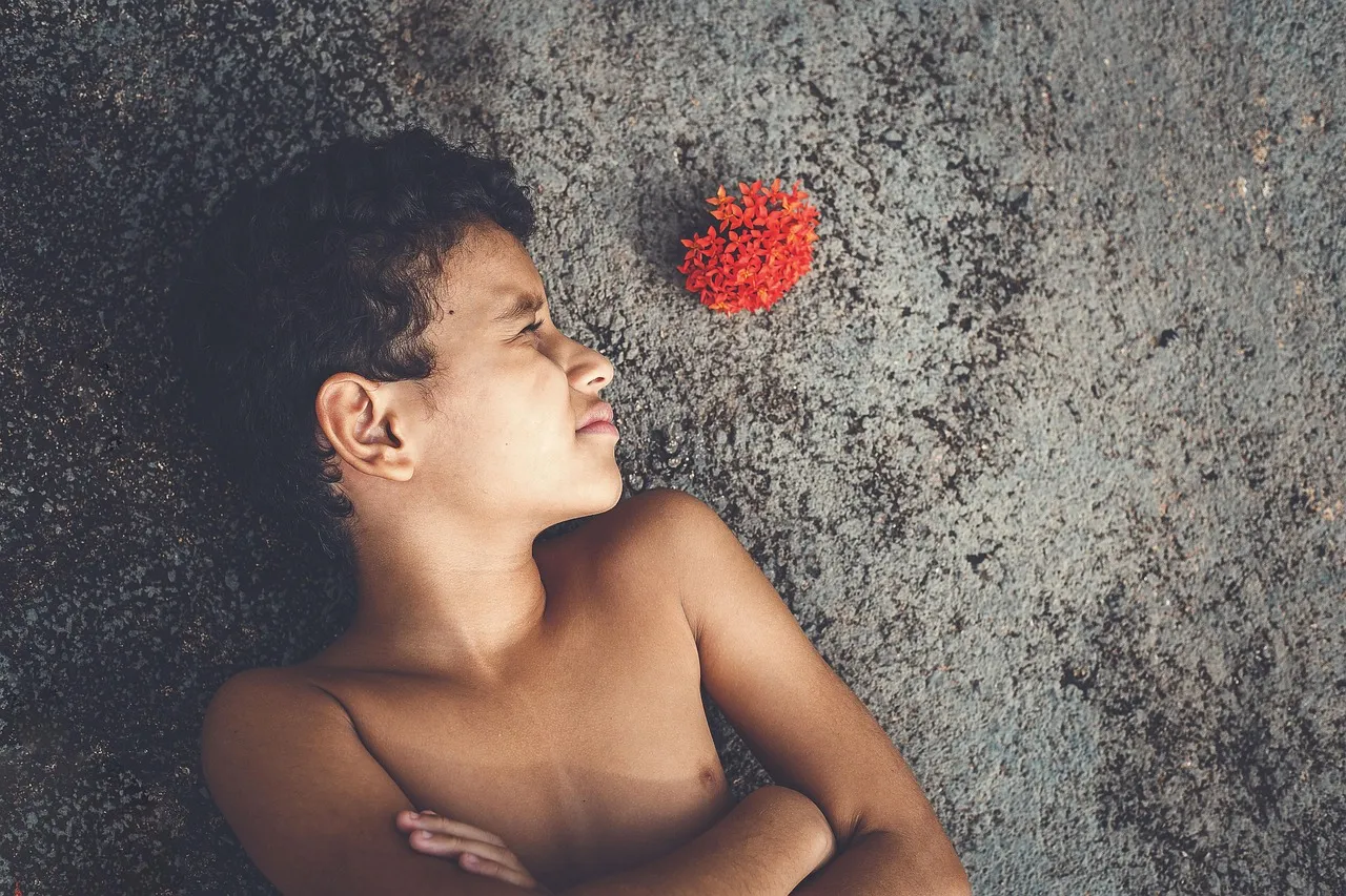 Les adolescents face aux défis de leur époque : peur, angoisse et résilience