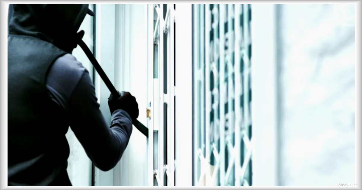 Les agressions aux cryptomonnaies en France : une urgence pour l'écosystème