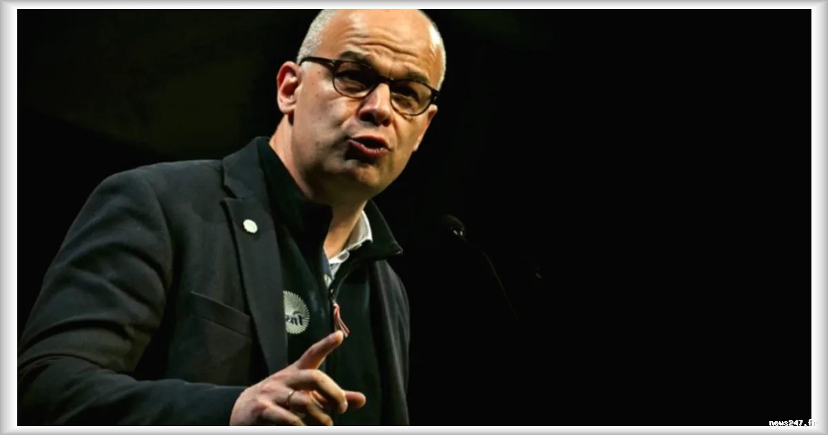 Les agriculteurs menacent d'une nouvelle mobilisation si les aides ne sont pas augmentées