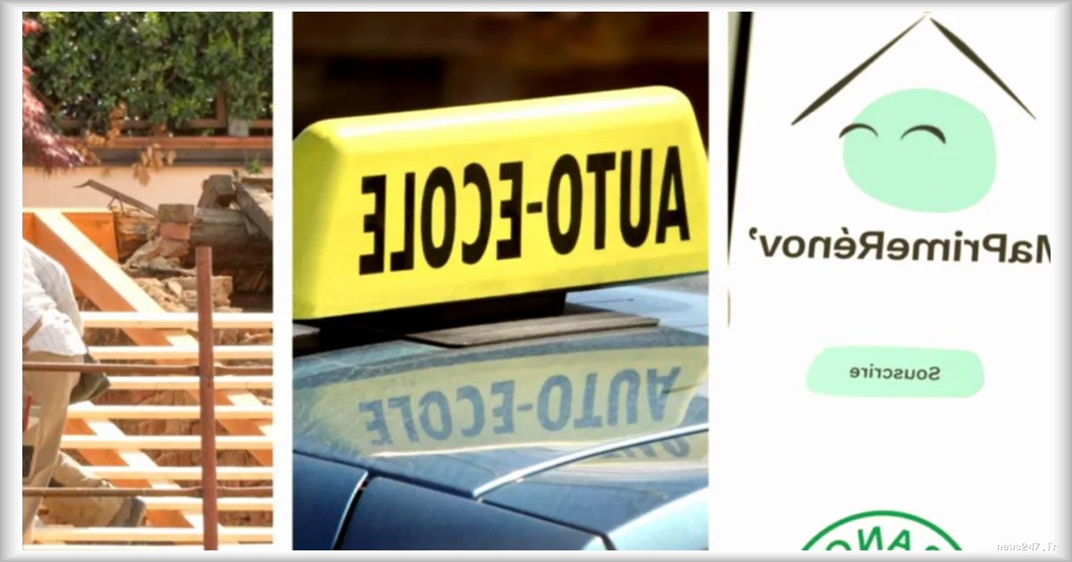 Les aides financières de l'État: équilibre entre soutien et incitation à la hausse des prix