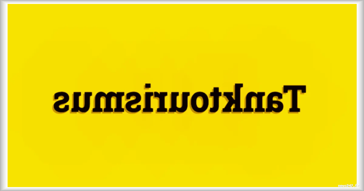 Les Allemands recourent au tourisme de la pompe à essence face à la montée des prix