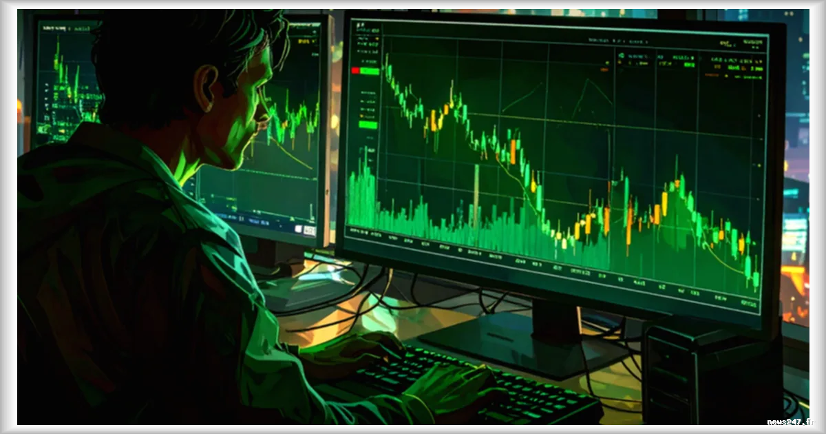 Les altcoins maintiennent leur résilience malgré une baisse du Bitcoin sous les 70 000 $ - Analyse des cryptomonnaies à surveiller
