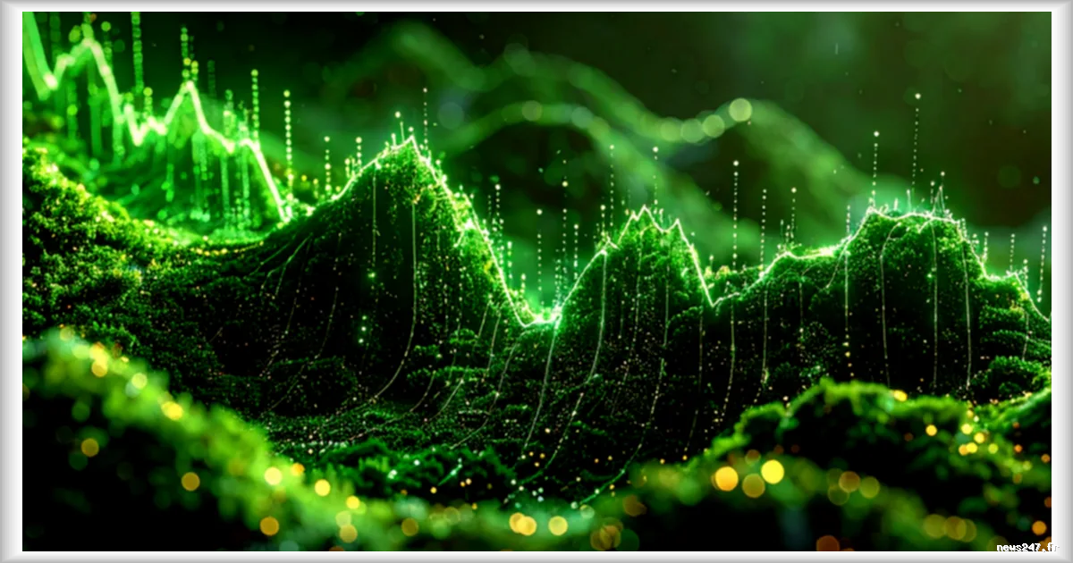 Les altcoins profitent-ils du bond du Bitcoin au-delà des 70 000 $ ? Les cryptos à surveiller