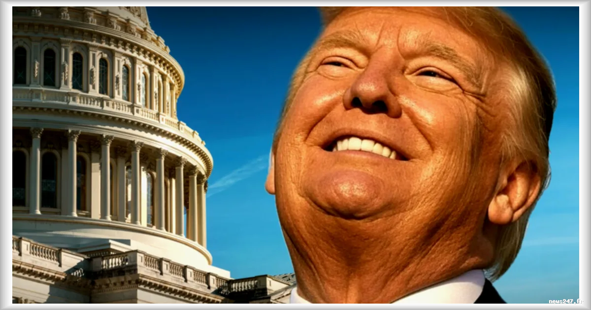 Les annonces politiques impactent désormais les marchés le samedi