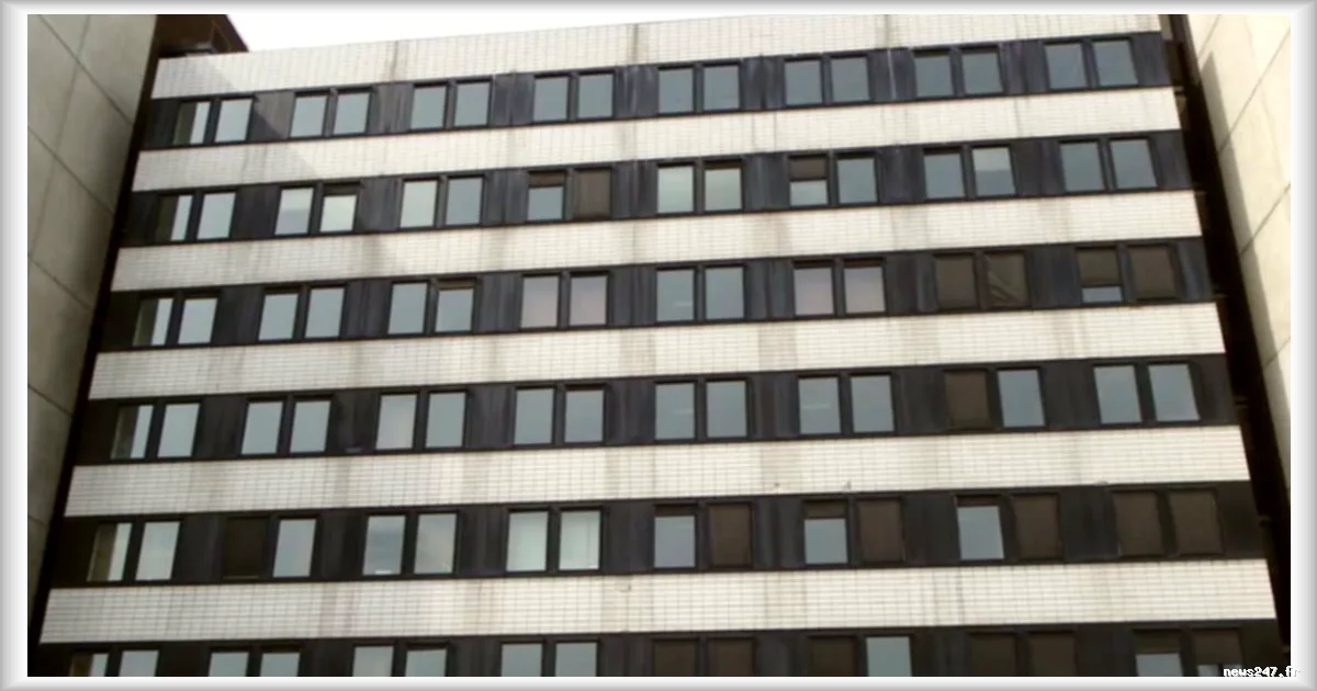 Les arrêts de travail : une tendance qui évolue