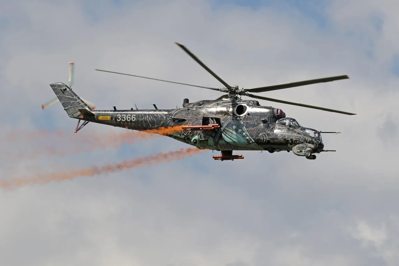 Les attaques ukrainiennes continuent de cibler l'infrastructure militaro-industrielle en Russie