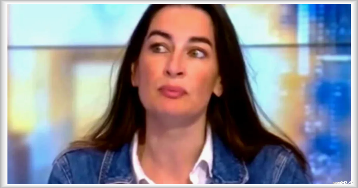 Les avertissements d'Agnès Verdier-Molinié : Risque de crise financière due à une hausse des taux de la BCE