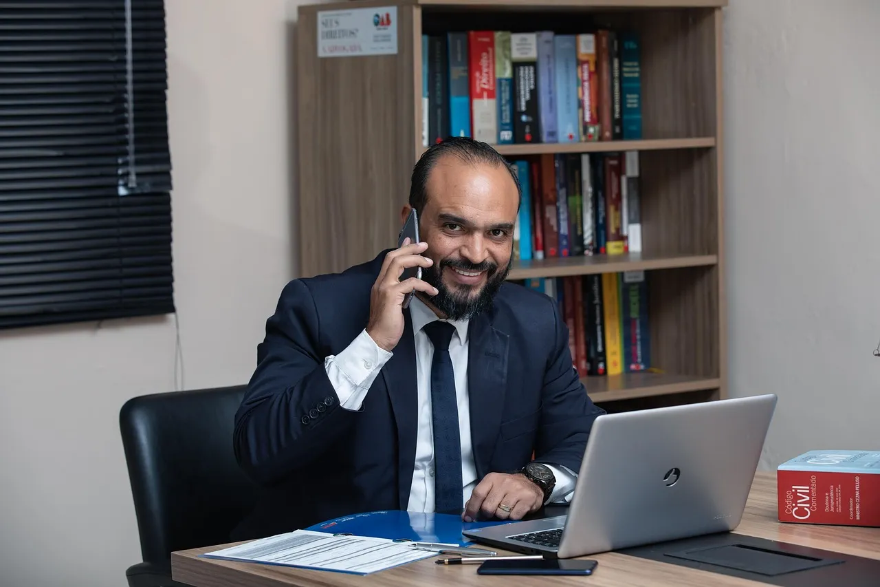 Les avocats en grève contre une réforme jugée expéditive pour l'Etat de droit