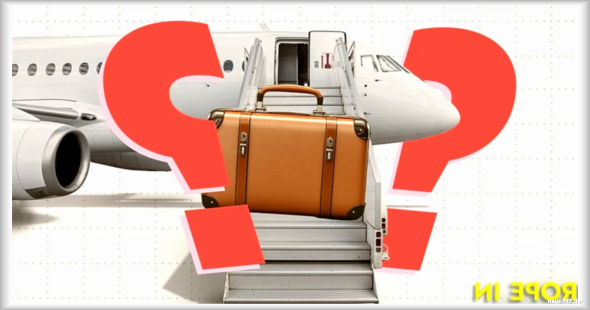 Les Balkans, nouvelle destination de rêve pour les vacanciers européens