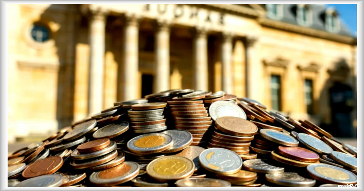 Les banques américaines demandent un délai supplémentaire pour se prononcer sur le GENIUS Act concernant les stablecoins