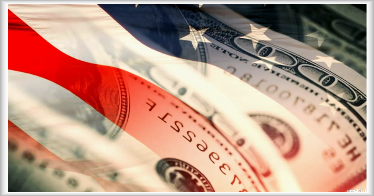 Les banques du Minnesota entrent dans la course aux services crypto