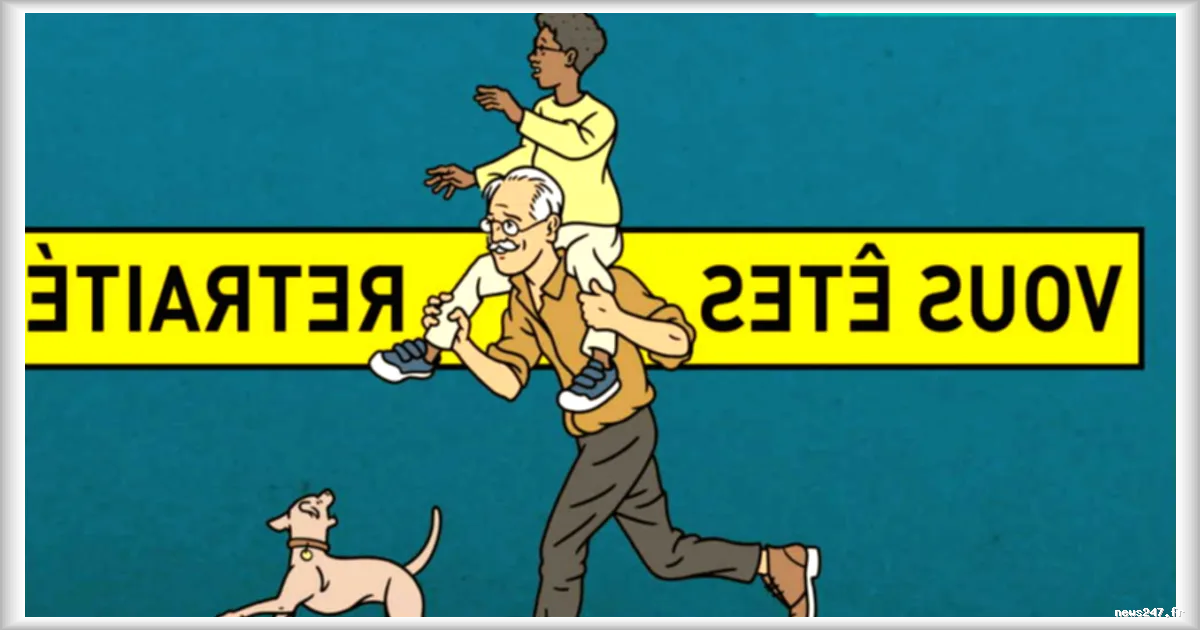 Les banques traditionnelles les moins chères pour les retraités selon Capital