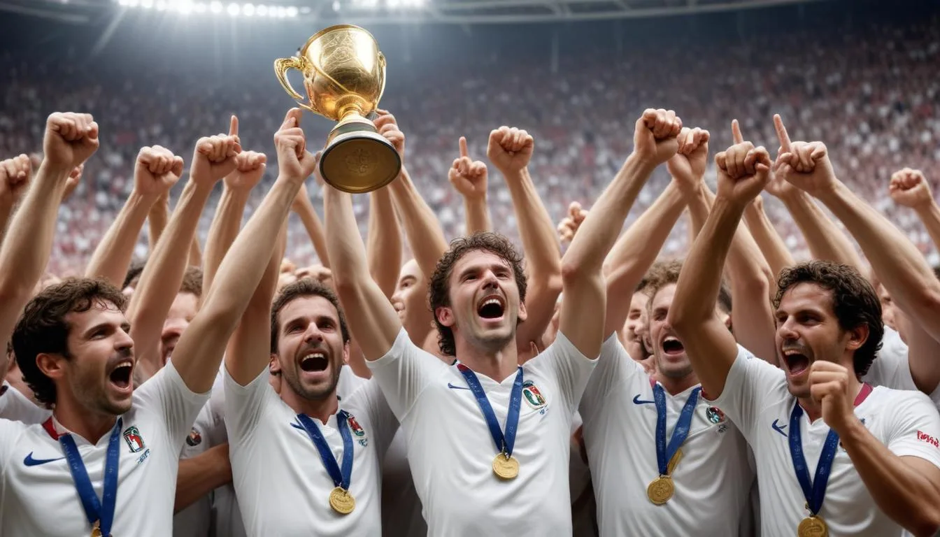 Les Bleus remportent une victoire décisive contre le Japon aux Mondiaux de tennis de table