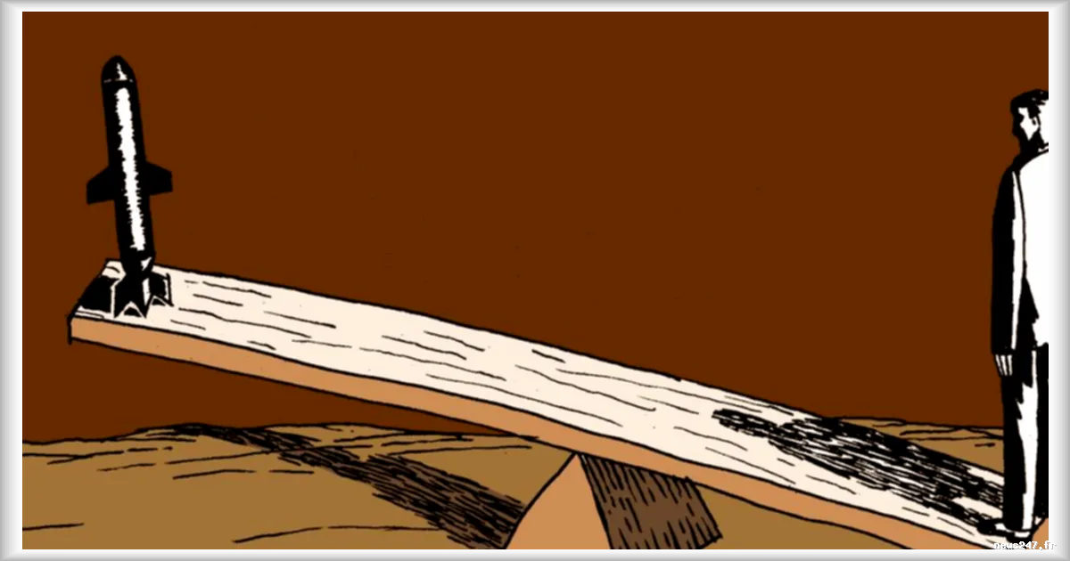 Les bombardements alliés sur Split pendant la Seconde Guerre mondiale : un dilemme moral