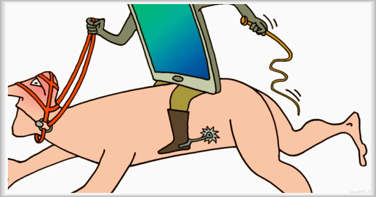 Les bons citoyens de Singapour plus susceptibles d'être victimes d'arnaques