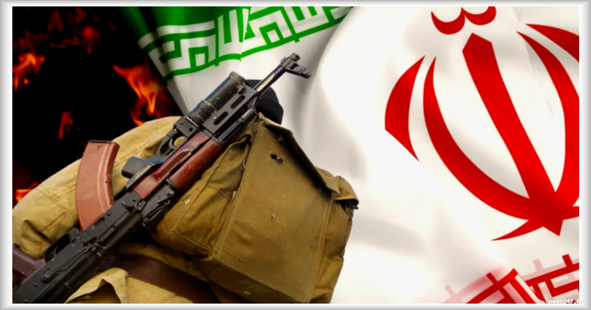 Les BRICS confrontés à des désaccords en pleine crise en Iran