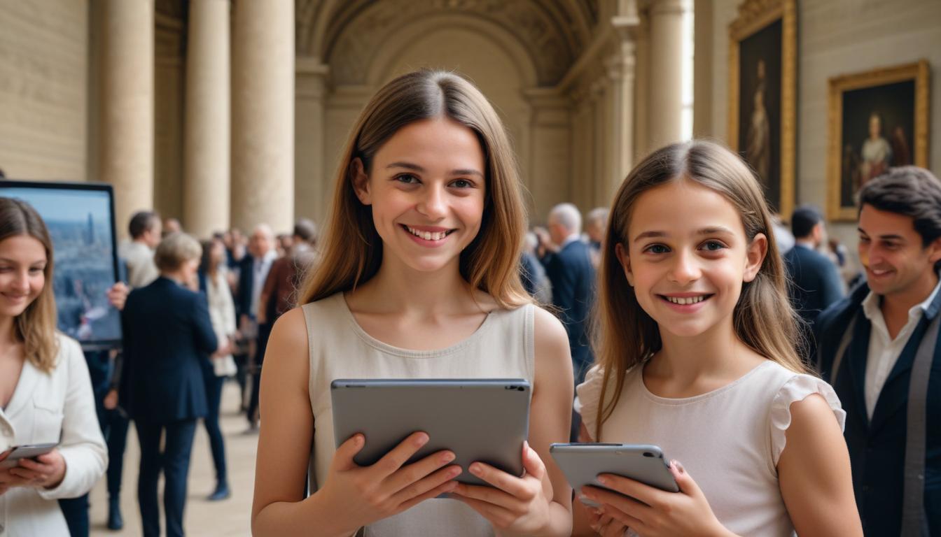 Les cadeaux tech et geek abordables pour moins de 50 euros